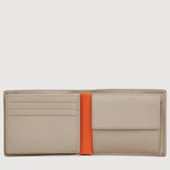 Braun Büffel Compact Wallets><noscript><img width=