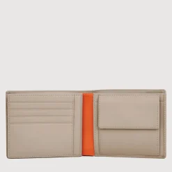 Braun Büffel Compact Wallets><noscript><img width=