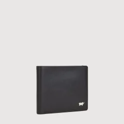 Braun Büffel Compact Wallets><noscript><img width=