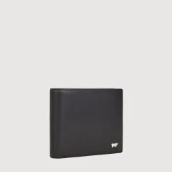 Braun Büffel Compact Wallets><noscript><img width=