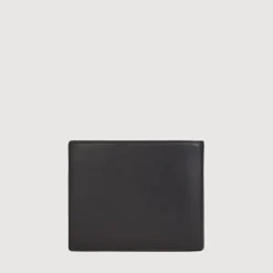 Braun Büffel Compact Wallets><noscript><img width=