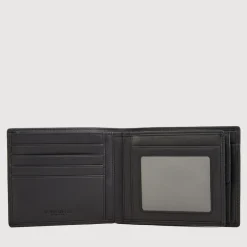 Braun Büffel Compact Wallets><noscript><img width=
