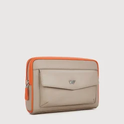 Braun Büffel Clutch Bags><noscript><img width=