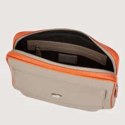 Braun Büffel Clutch Bags><noscript><img width=