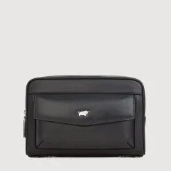 Braun Büffel Clutch Bags><noscript><img width=