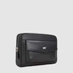 Braun Büffel Clutch Bags><noscript><img width=