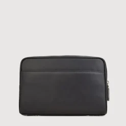 Braun Büffel Clutch Bags><noscript><img width=