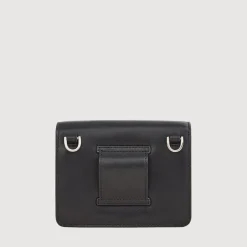 Braun Büffel Sling/neck Wallets><noscript><img width=