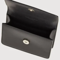 Braun Büffel Sling/neck Wallets><noscript><img width=