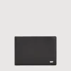 Braun Büffel Travel Essentials>BURLS PASSPORT HOLDER