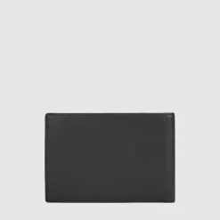 Braun Büffel Travel Essentials><noscript><img width=