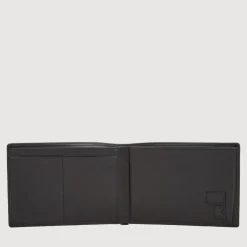 Braun Büffel Travel Essentials><noscript><img width=