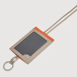 Braun Büffel Lanyards><noscript><img width=