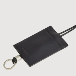 Braun Büffel Lanyards><noscript><img width=