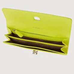 Women Braun Büffel Long Wallets | Wallets & Small Leather Goods><noscript><img width=