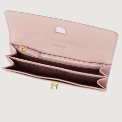 Women Braun Büffel Long Wallets | Wallets & Small Leather Goods><noscript><img width=