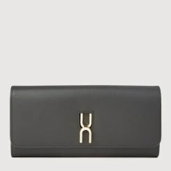 Women Braun Büffel Long Wallets | Wallets & Small Leather Goods><noscript><img width=