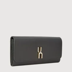 Women Braun Büffel Long Wallets | Wallets & Small Leather Goods><noscript><img width=