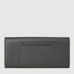 Women Braun Büffel Long Wallets | Wallets & Small Leather Goods><noscript><img width=