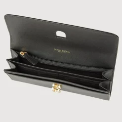 Women Braun Büffel Long Wallets | Wallets & Small Leather Goods><noscript><img width=