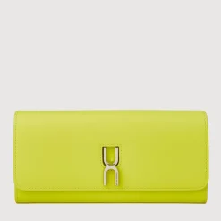 Women Braun Büffel Long Wallets | Wallets & Small Leather Goods><noscript><img width=