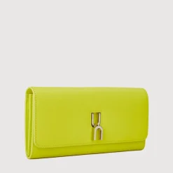 Women Braun Büffel Long Wallets | Wallets & Small Leather Goods><noscript><img width=