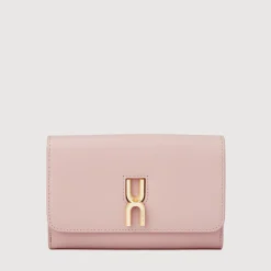 Women Braun Büffel Compact Wallets | Wallets & Small Leather Goods><noscript><img width=