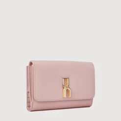 Women Braun Büffel Compact Wallets | Wallets & Small Leather Goods><noscript><img width=