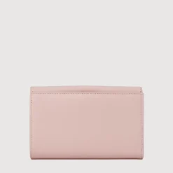 Women Braun Büffel Compact Wallets | Wallets & Small Leather Goods><noscript><img width=