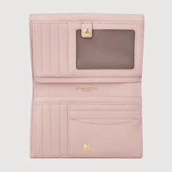 Women Braun Büffel Compact Wallets | Wallets & Small Leather Goods><noscript><img width=