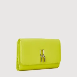 Women Braun Büffel Compact Wallets | Wallets & Small Leather Goods><noscript><img width=