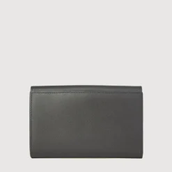 Women Braun Büffel Compact Wallets | Wallets & Small Leather Goods><noscript><img width=