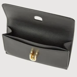 Women Braun Büffel Compact Wallets | Wallets & Small Leather Goods><noscript><img width=