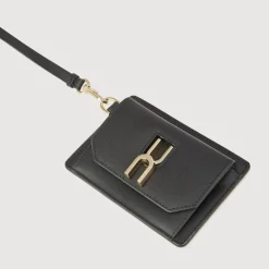 Women Braun Büffel Lanyards | Wallets & Small Leather Goods><noscript><img width=