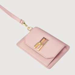 Women Braun Büffel Lanyards | Wallets & Small Leather Goods><noscript><img width=