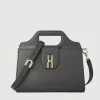 Women Braun Büffel Top Handle Bags | Bags>CEDORE MEDIUM TOP HANDLE BAG