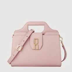 Women Braun Büffel Top Handle Bags | Bags>CEDORE MEDIUM TOP HANDLE BAG