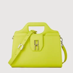 Women Braun Büffel Top Handle Bags | Bags><noscript><img width=