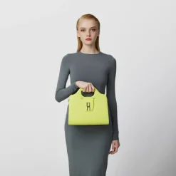 Women Braun Büffel Top Handle Bags | Bags><noscript><img width=