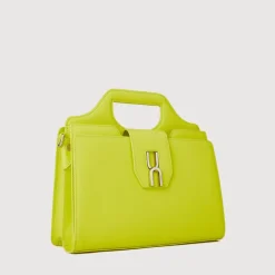 Women Braun Büffel Top Handle Bags | Bags><noscript><img width=