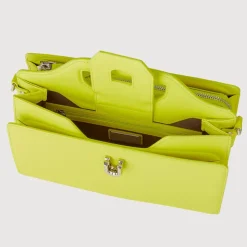 Women Braun Büffel Top Handle Bags | Bags><noscript><img width=