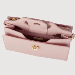 Women Braun Büffel Top Handle Bags | Bags><noscript><img width=