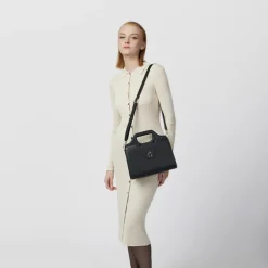 Women Braun Büffel Top Handle Bags | Bags><noscript><img width=