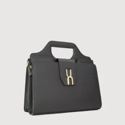 Women Braun Büffel Top Handle Bags | Bags><noscript><img width=
