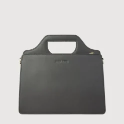 Women Braun Büffel Top Handle Bags | Bags><noscript><img width=