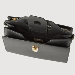 Women Braun Büffel Top Handle Bags | Bags><noscript><img width=