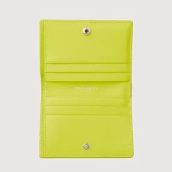 Women Braun Büffel Sling/neck Wallets | Wallets & Small Leather Goods><noscript><img width=