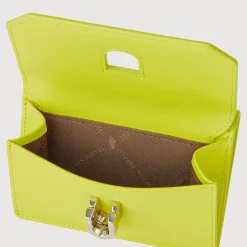 Women Braun Büffel Sling/neck Wallets | Wallets & Small Leather Goods><noscript><img width=