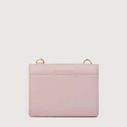 Women Braun Büffel Sling/neck Wallets | Wallets & Small Leather Goods><noscript><img width=