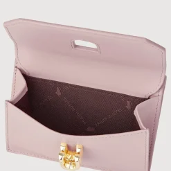 Women Braun Büffel Sling/neck Wallets | Wallets & Small Leather Goods><noscript><img width=
